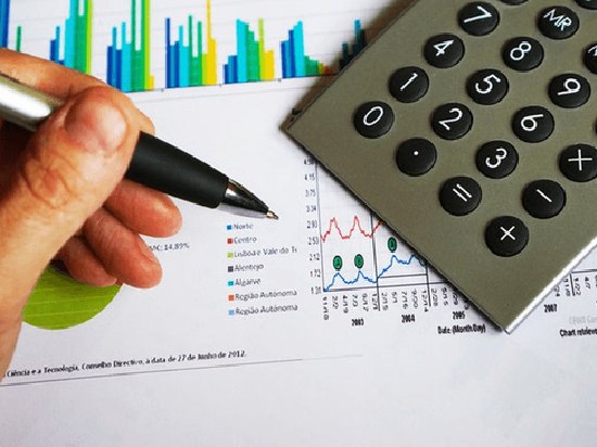 单边干预救不了日元，日本“货币保卫战”的真正敌人是美联储